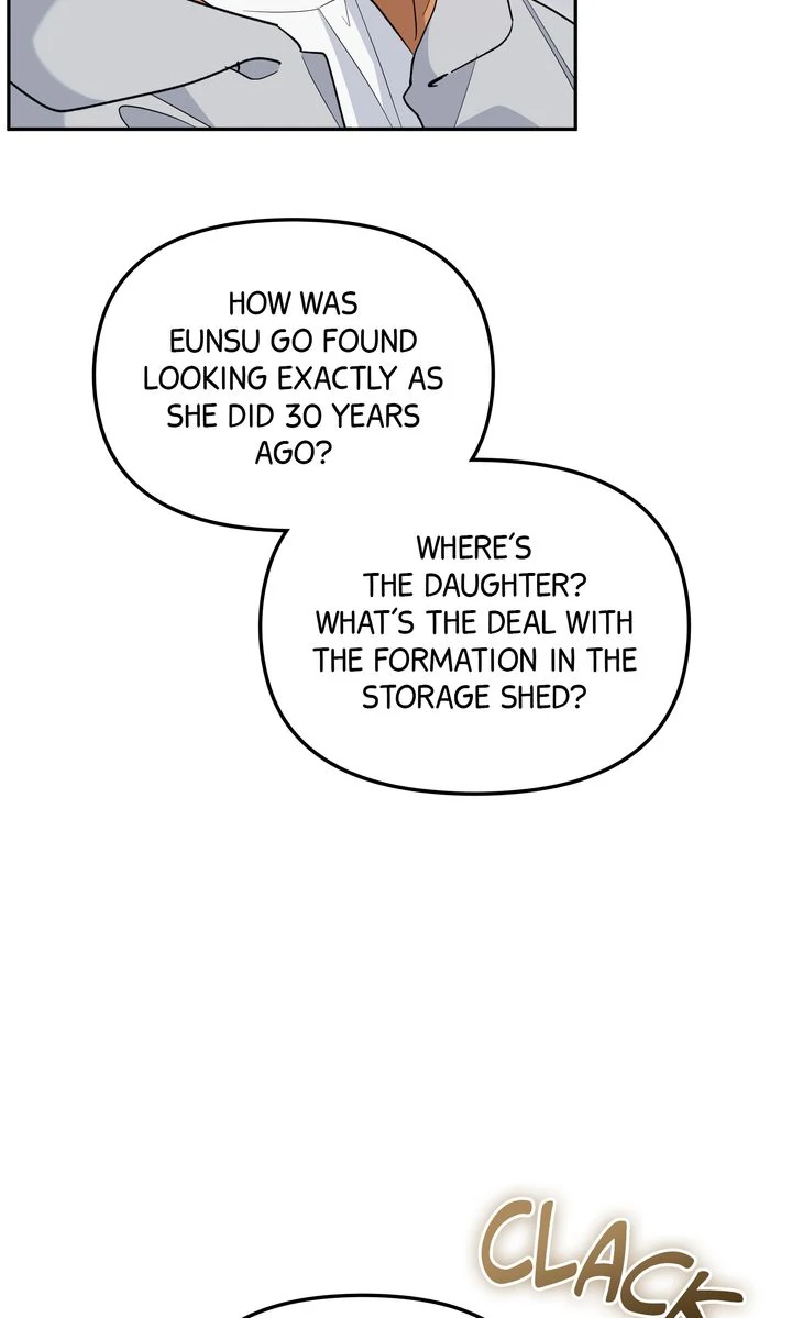 Read Team Zero Manga Online