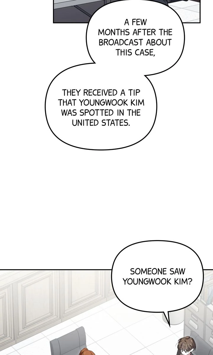 Read Team Zero Manga Online