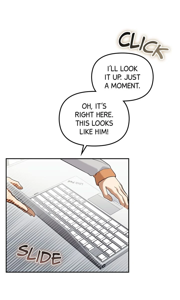 Read Team Zero Manga Online