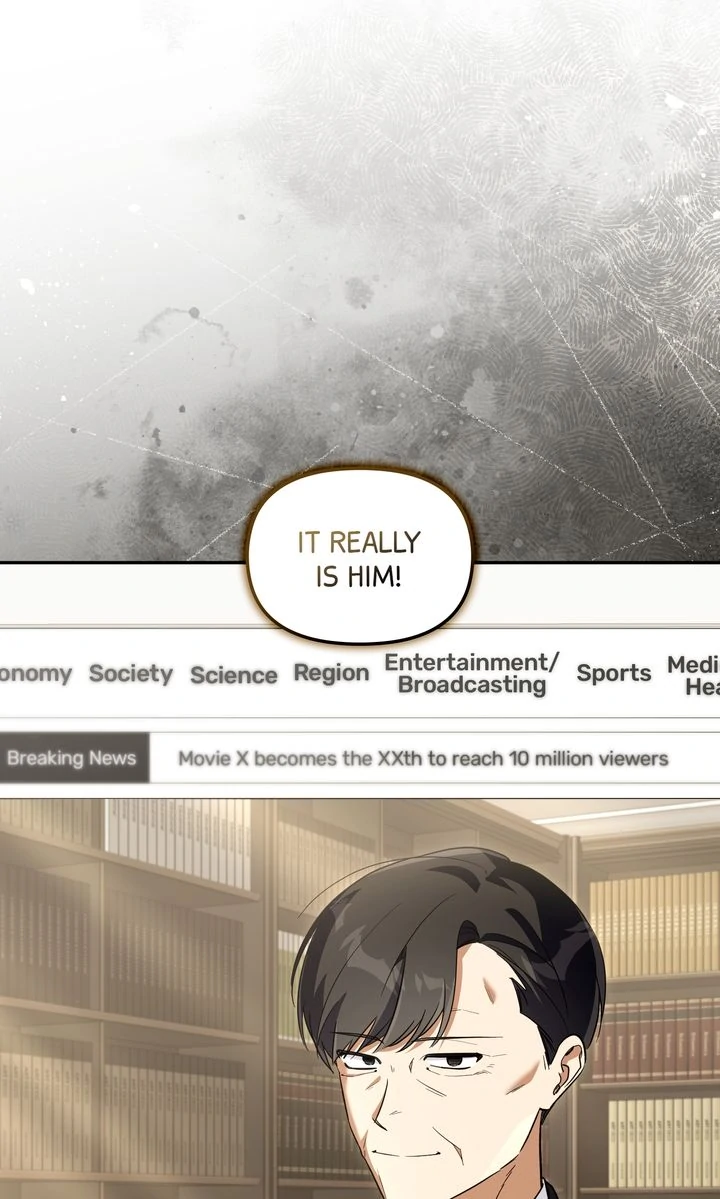 Read Team Zero Manga Online