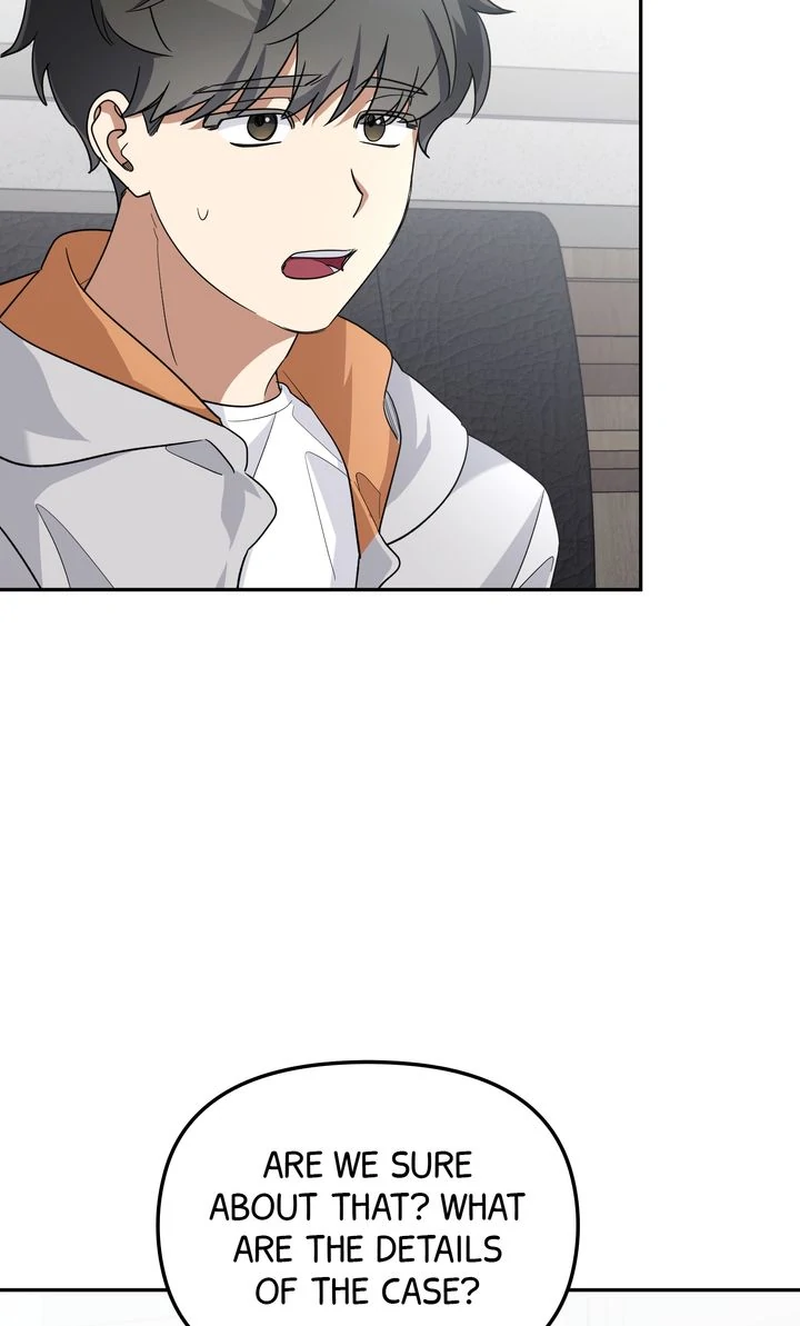Read Team Zero Manga Online