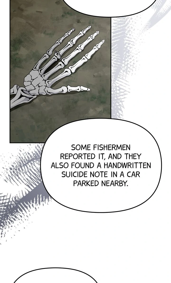 Read Team Zero Manga Online