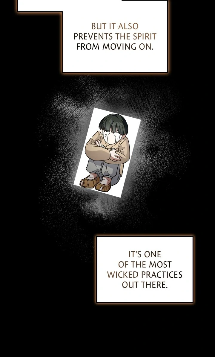 Read Team Zero Manga Online