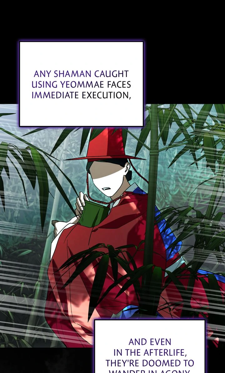 Read Team Zero Manga Online