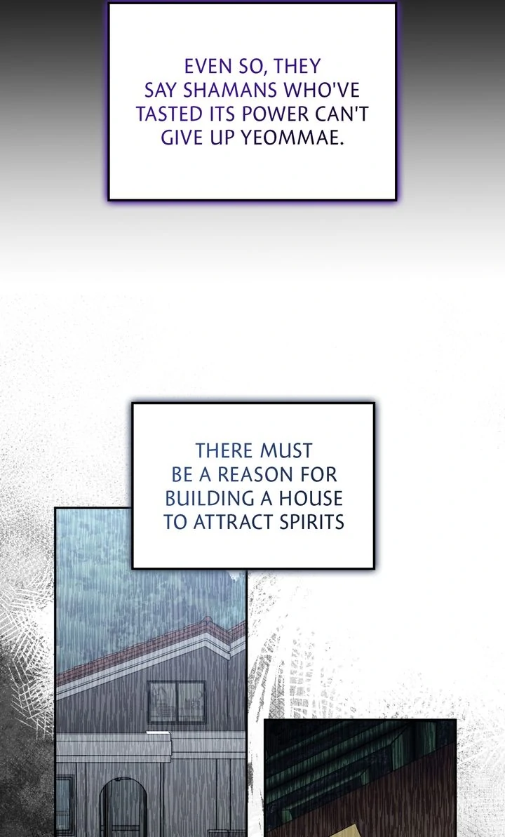 Read Team Zero Manga Online