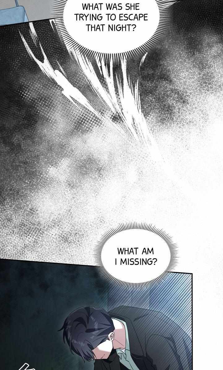 Read Team Zero Manga Online
