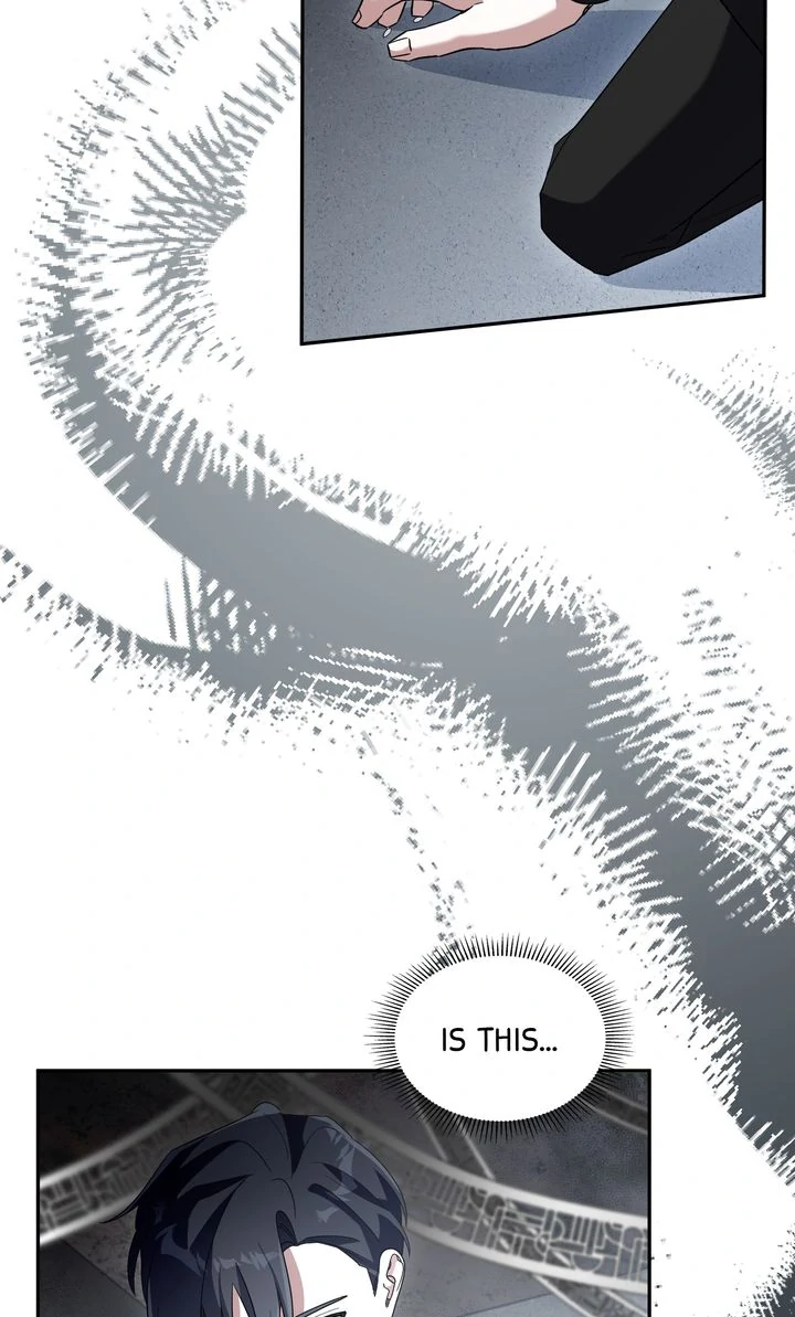 Read Team Zero Manga Online