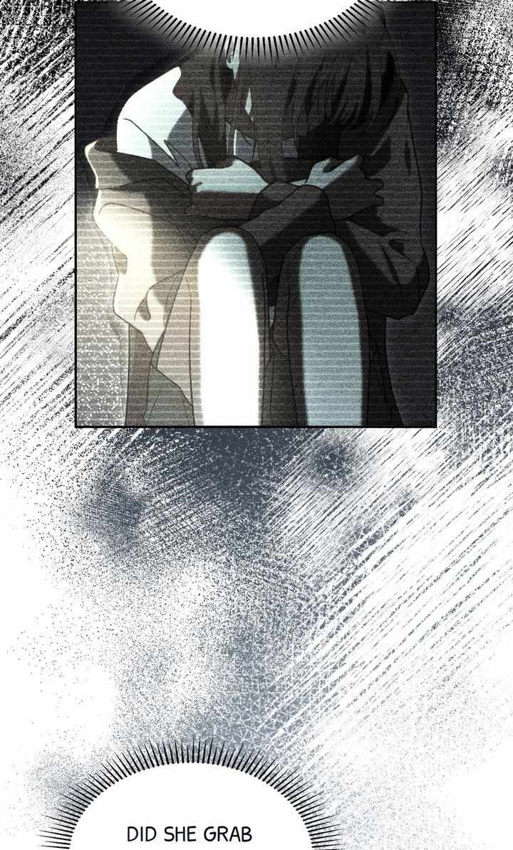 Read Team Zero Manga Online