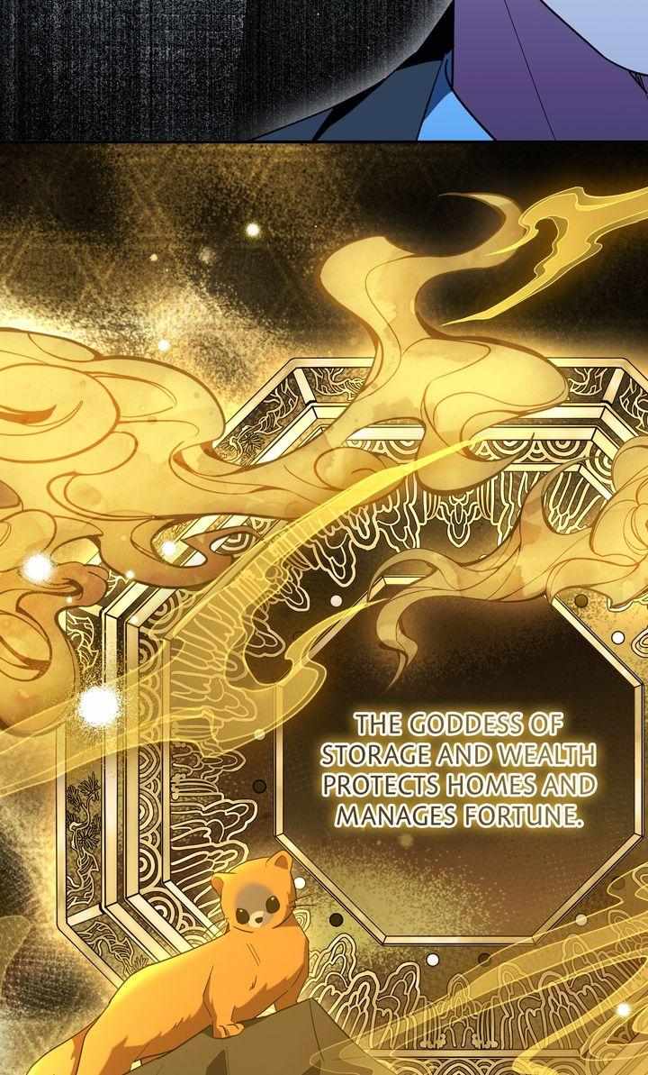 Read Team Zero Manga Online