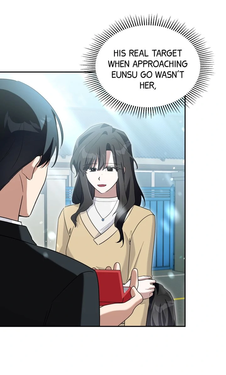 Read Team Zero Manga Online