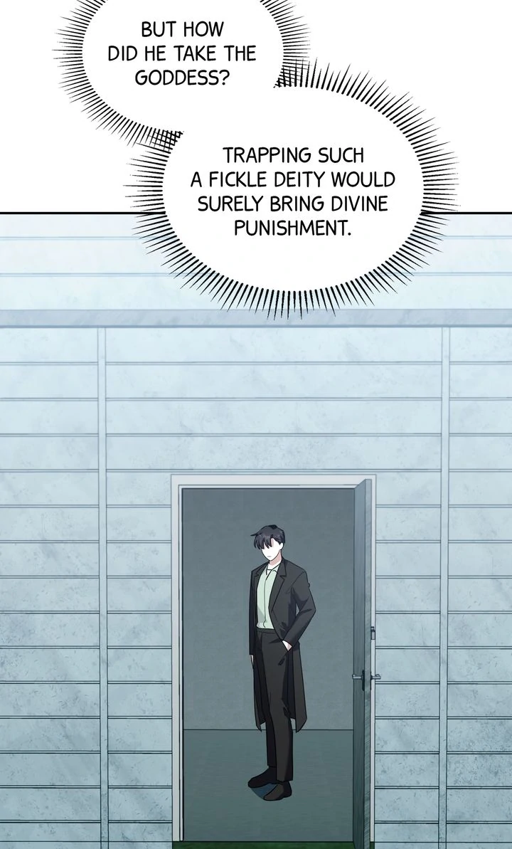 Read Team Zero Manga Online