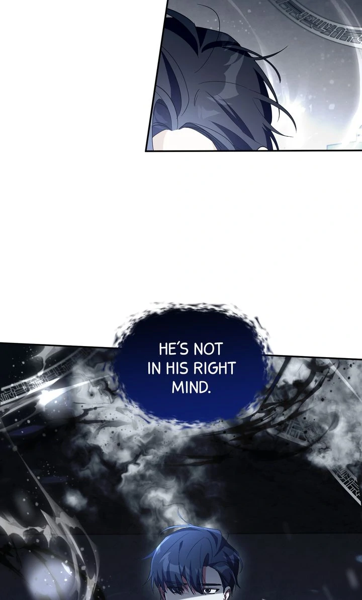 Read Team Zero Manga Online