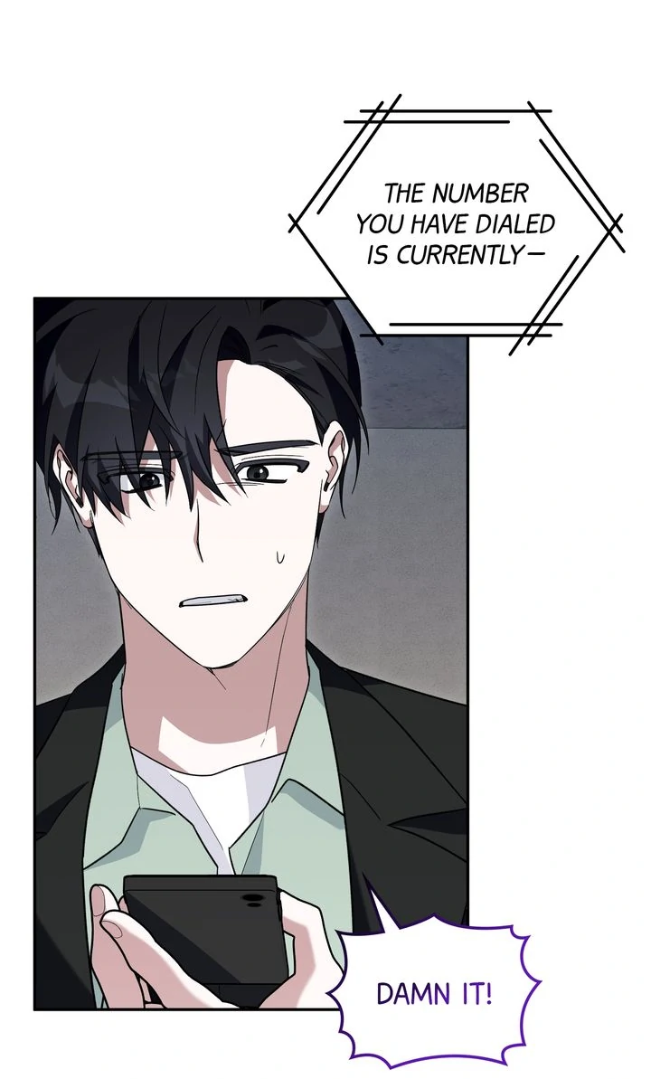 Read Team Zero Manga Online