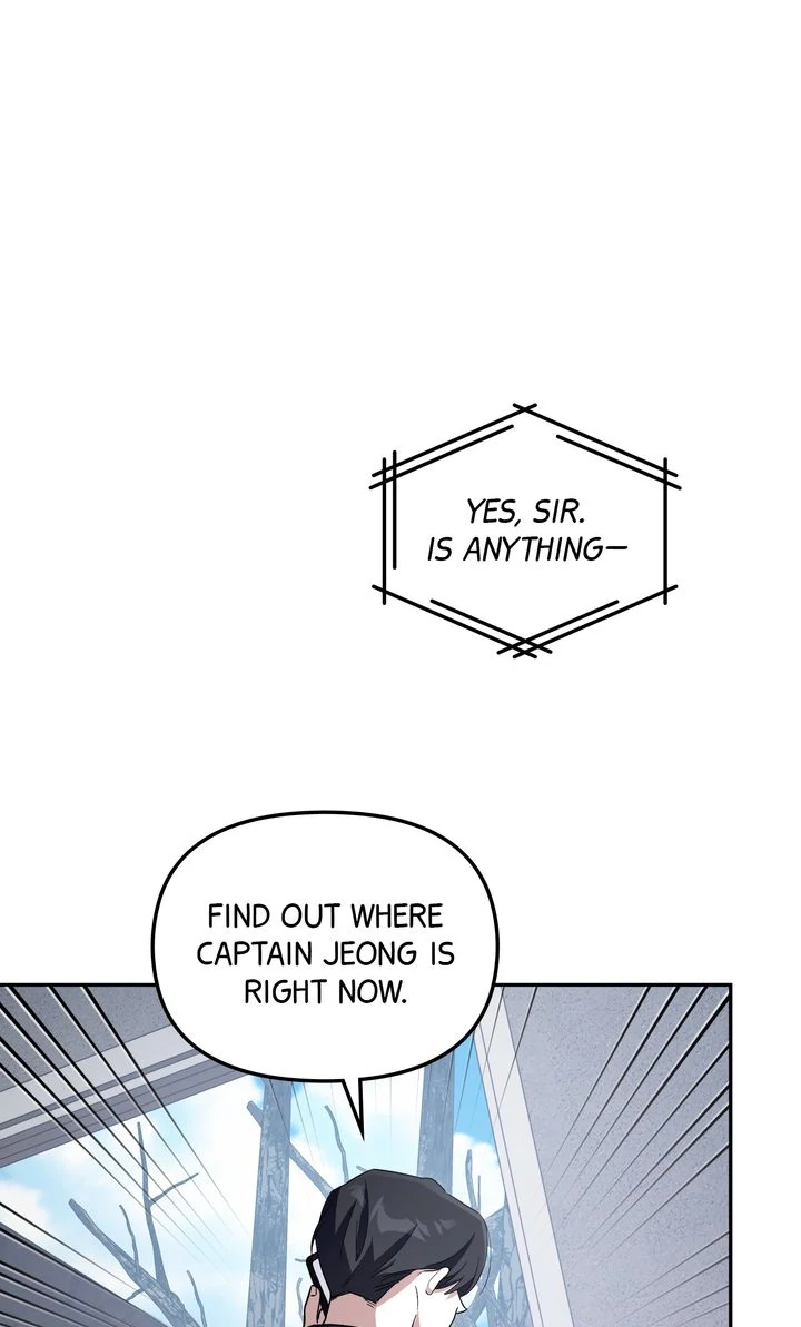 Read Team Zero Manga Online