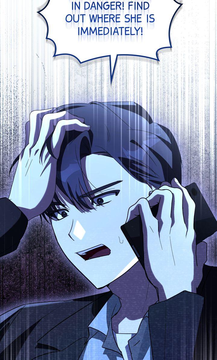 Read Team Zero Manga Online