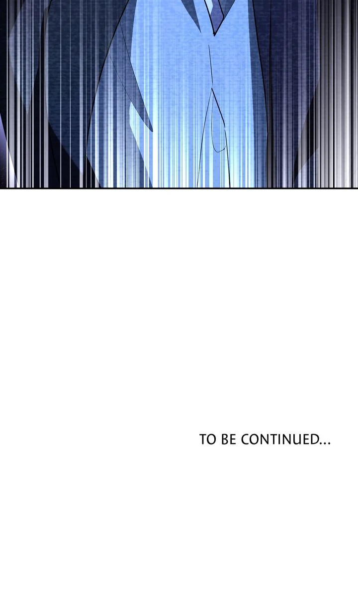 Read Team Zero Manga Online