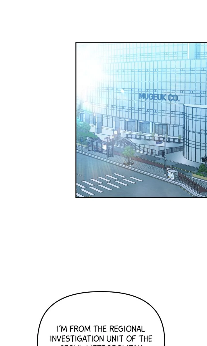 Read Team Zero Manga Online