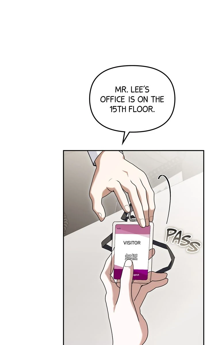 Read Team Zero Manga Online