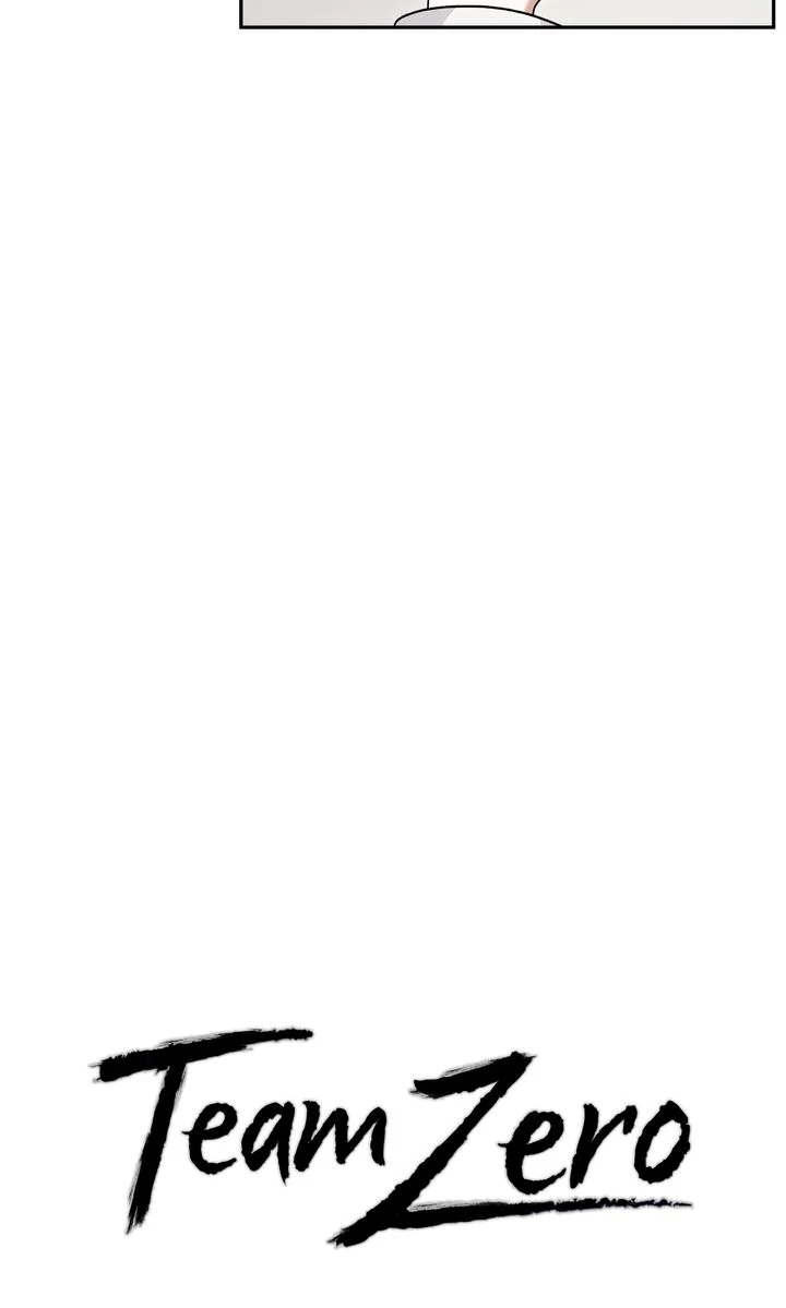 Read Team Zero Manga Online