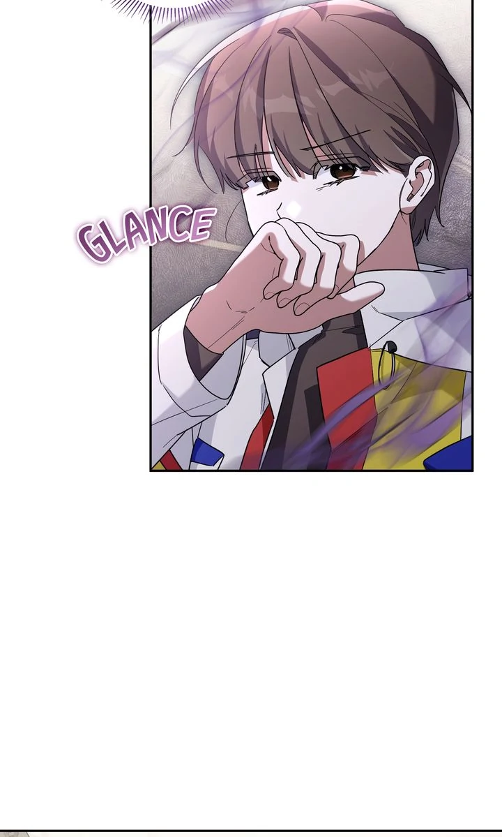 Read Team Zero Manga Online