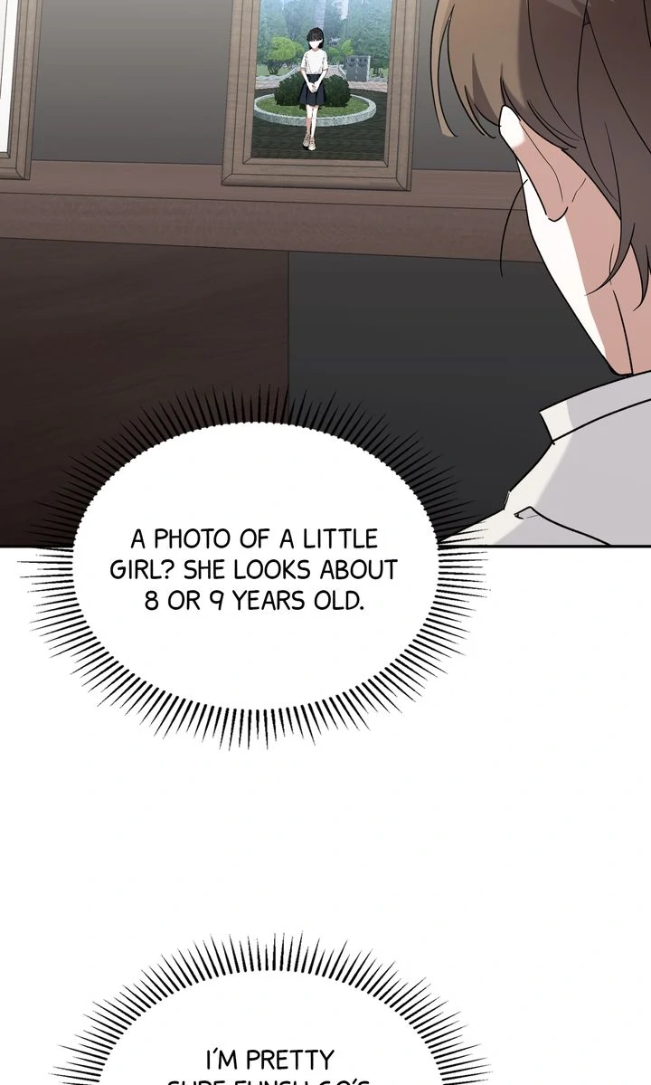 Read Team Zero Manga Online