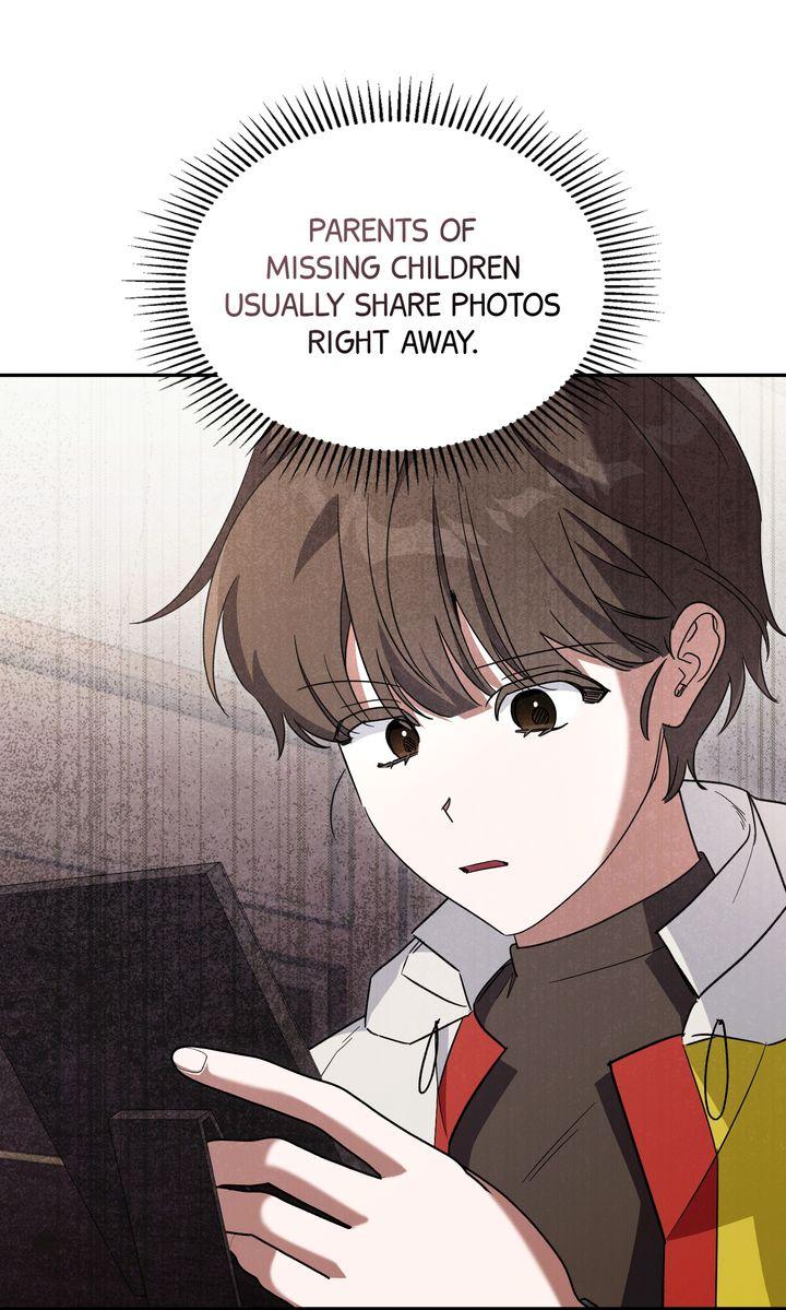 Read Team Zero Manga Online