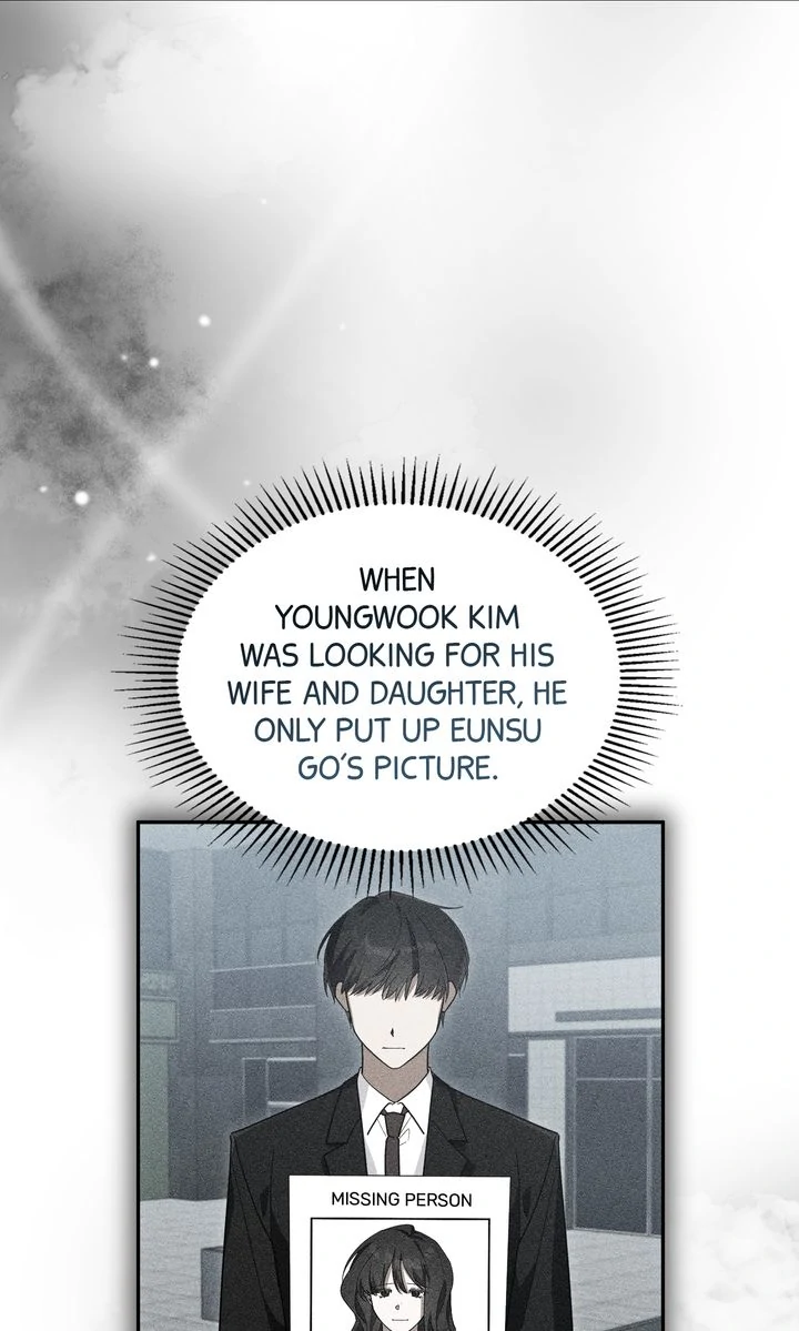 Read Team Zero Manga Online
