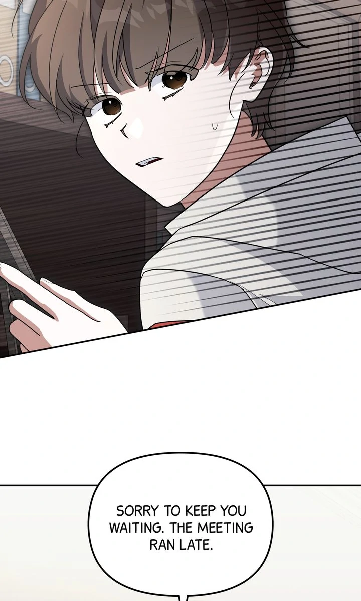 Read Team Zero Manga Online