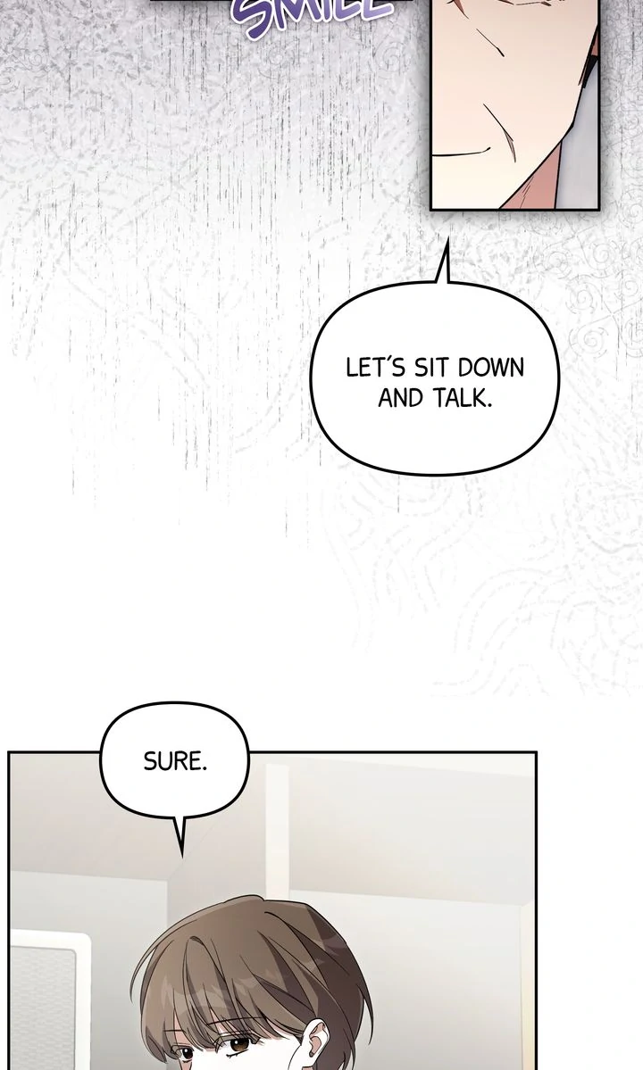 Read Team Zero Manga Online