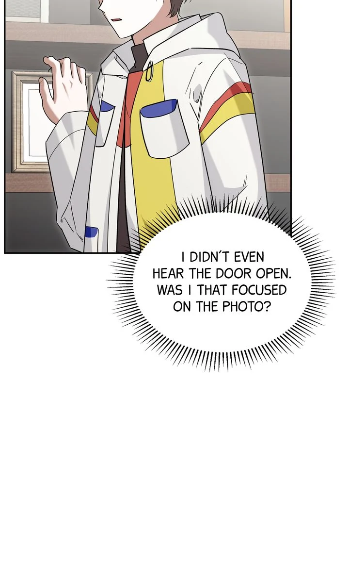 Read Team Zero Manga Online