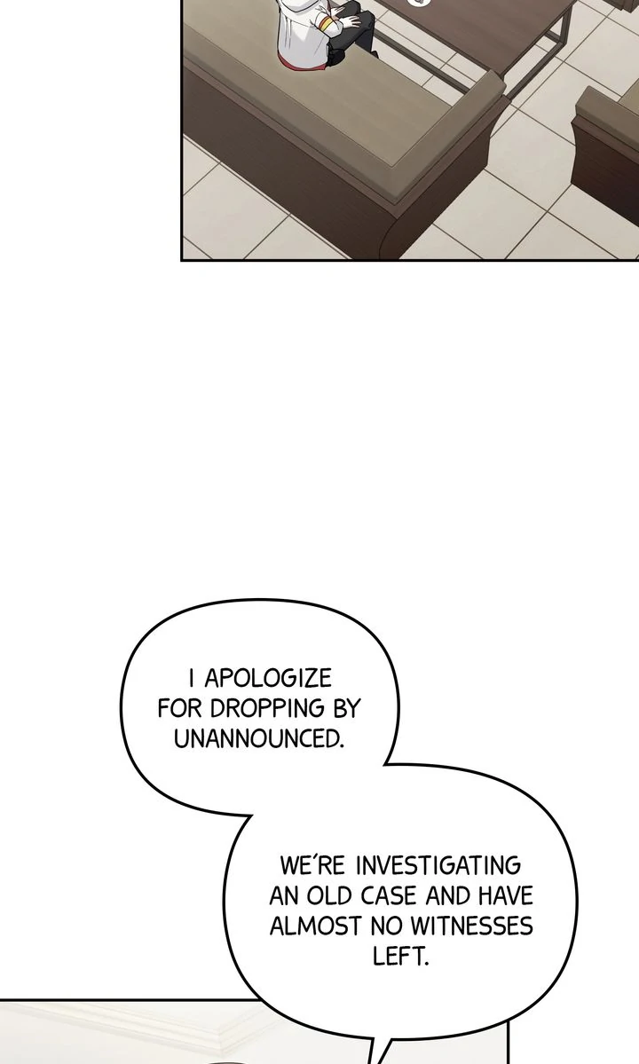 Read Team Zero Manga Online