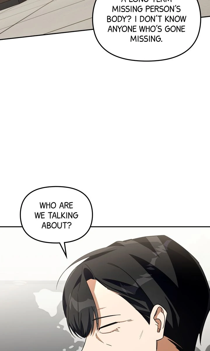 Read Team Zero Manga Online