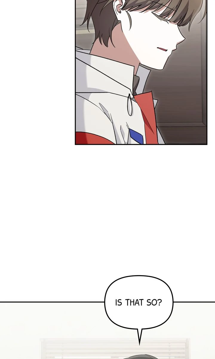 Read Team Zero Manga Online
