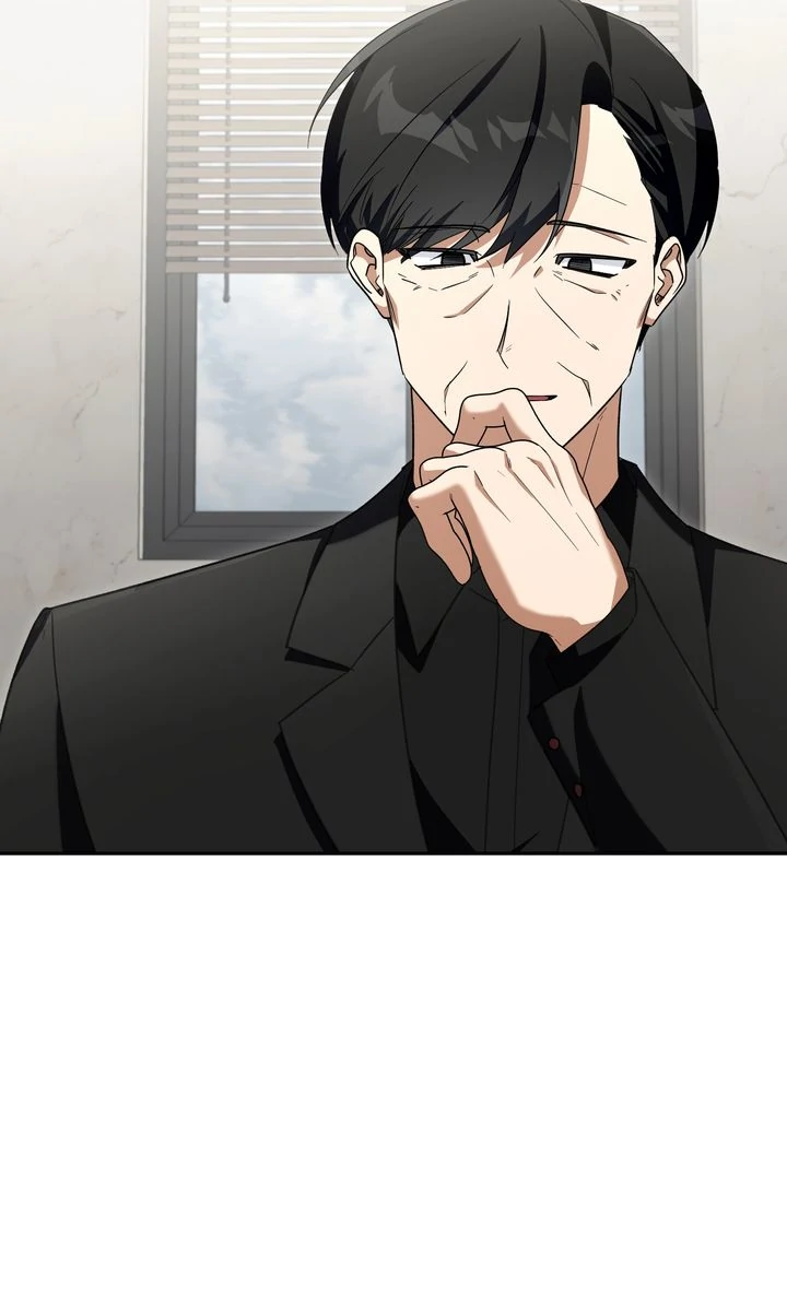 Read Team Zero Manga Online