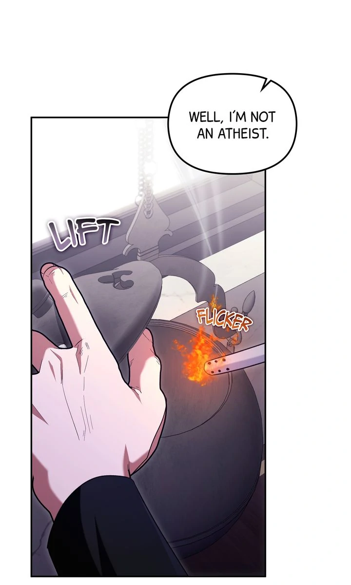 Read Team Zero Manga Online