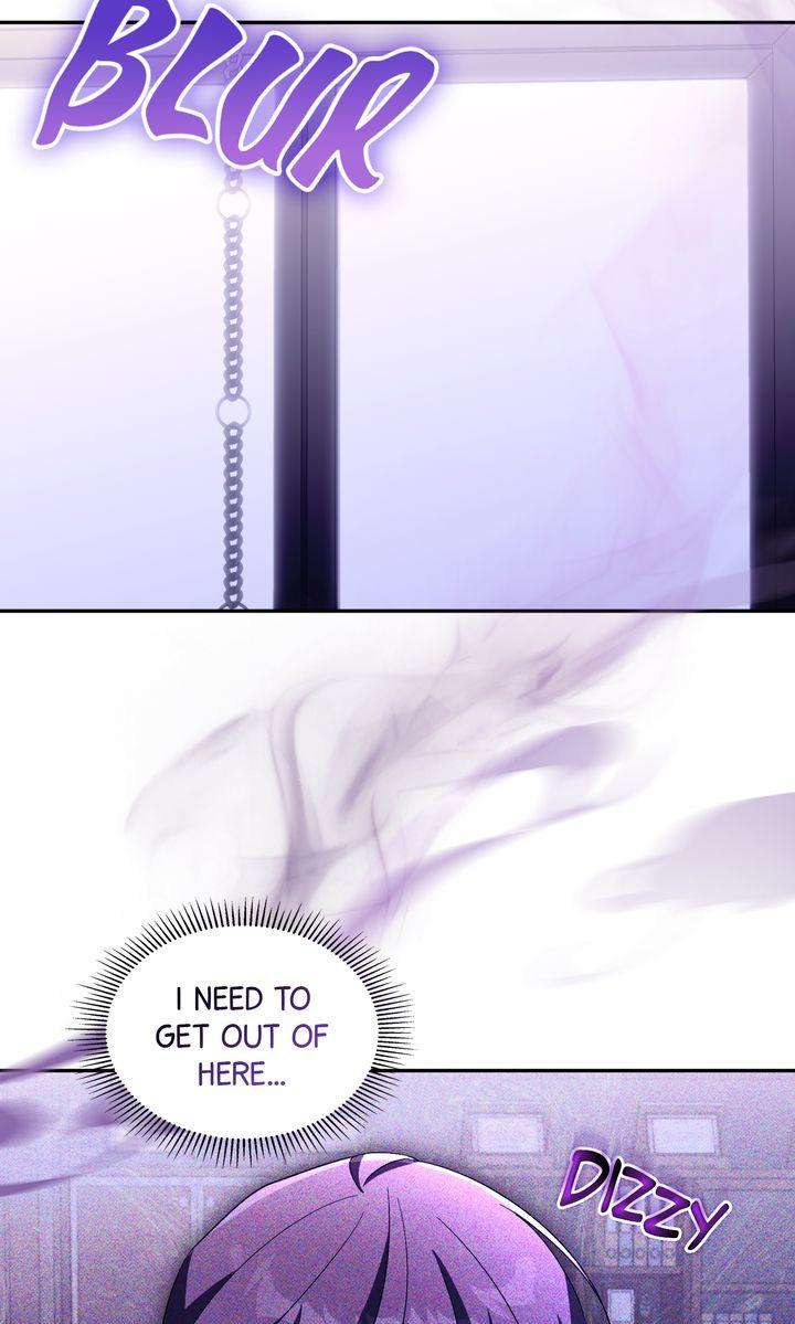 Read Team Zero Manga Online