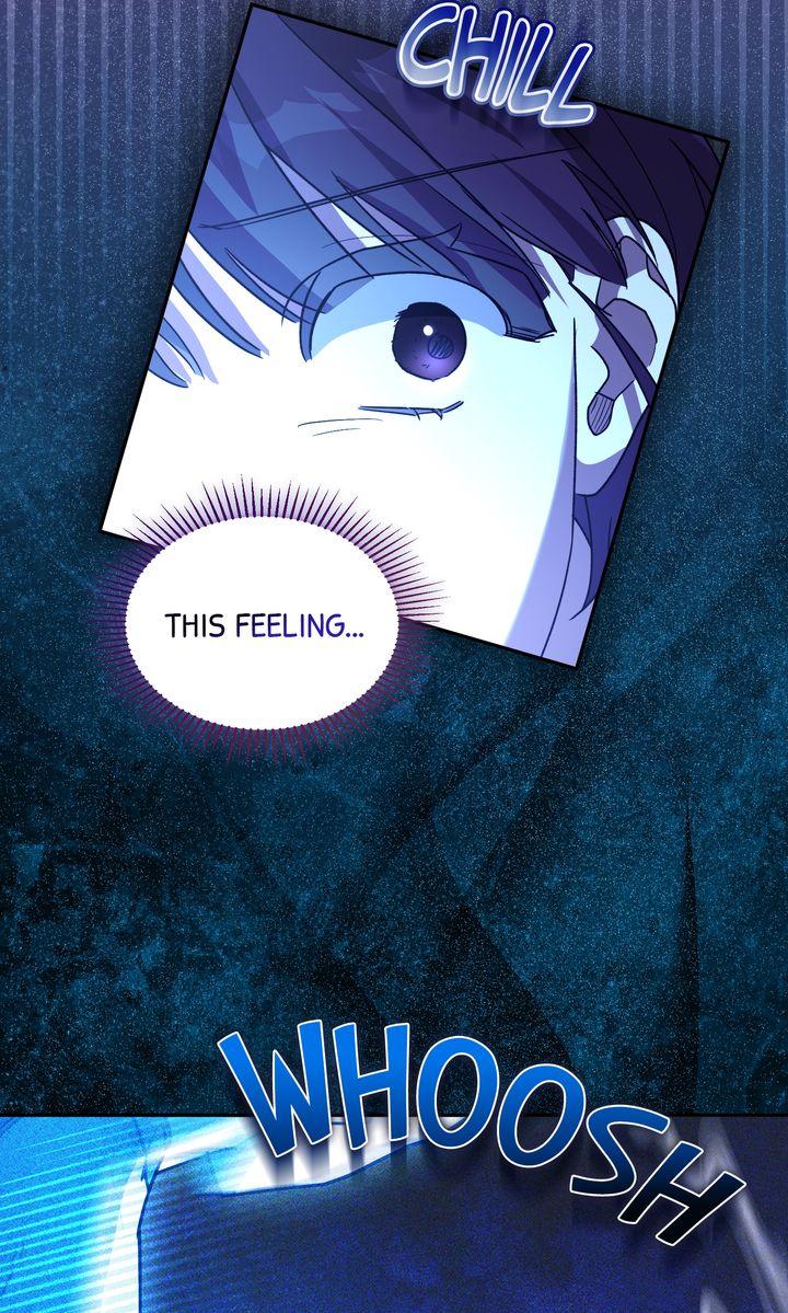 Read Team Zero Manga Online