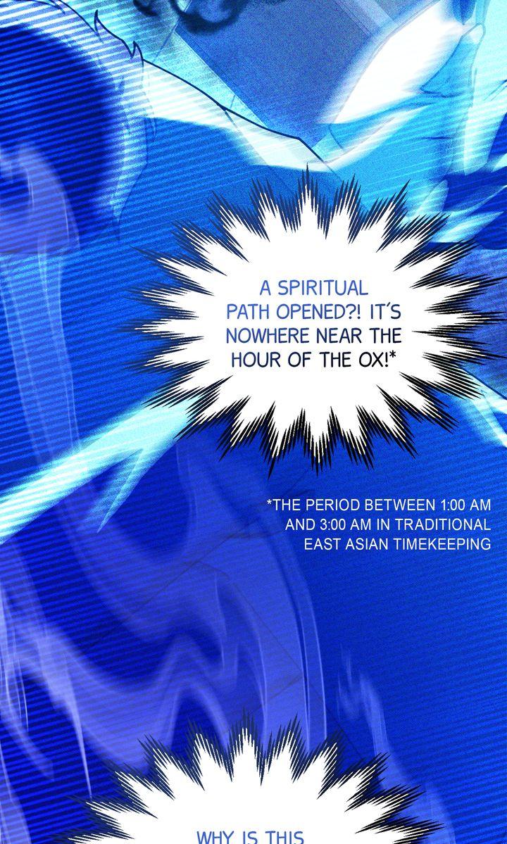 Read Team Zero Manga Online