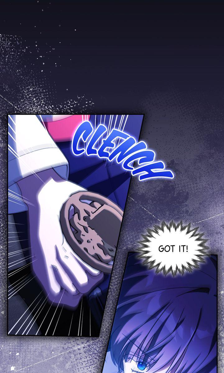 Read Team Zero Manga Online