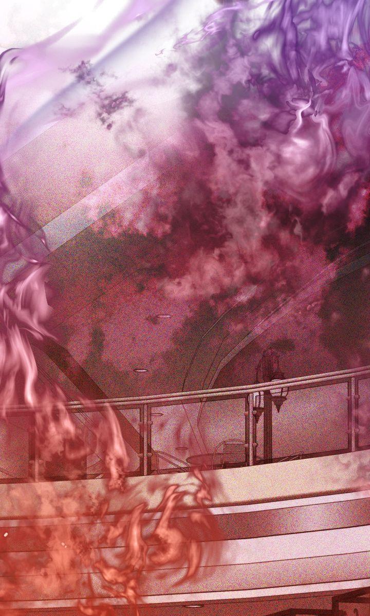 Read Team Zero Manga Online