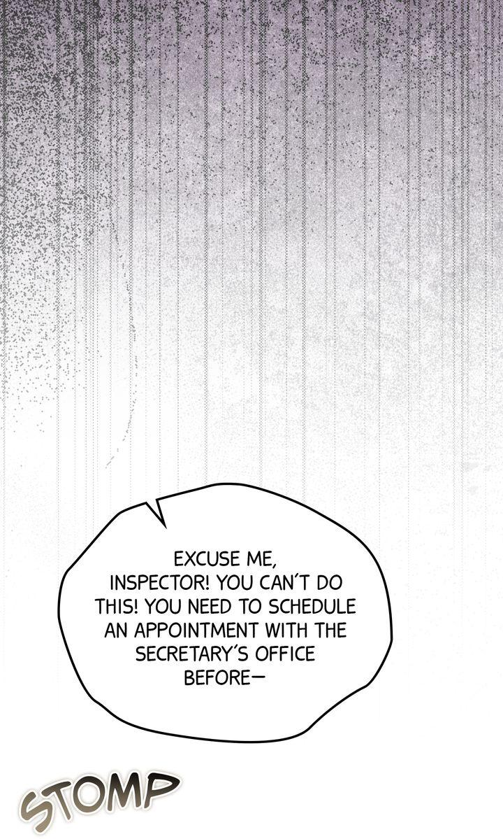 Read Team Zero Manga Online
