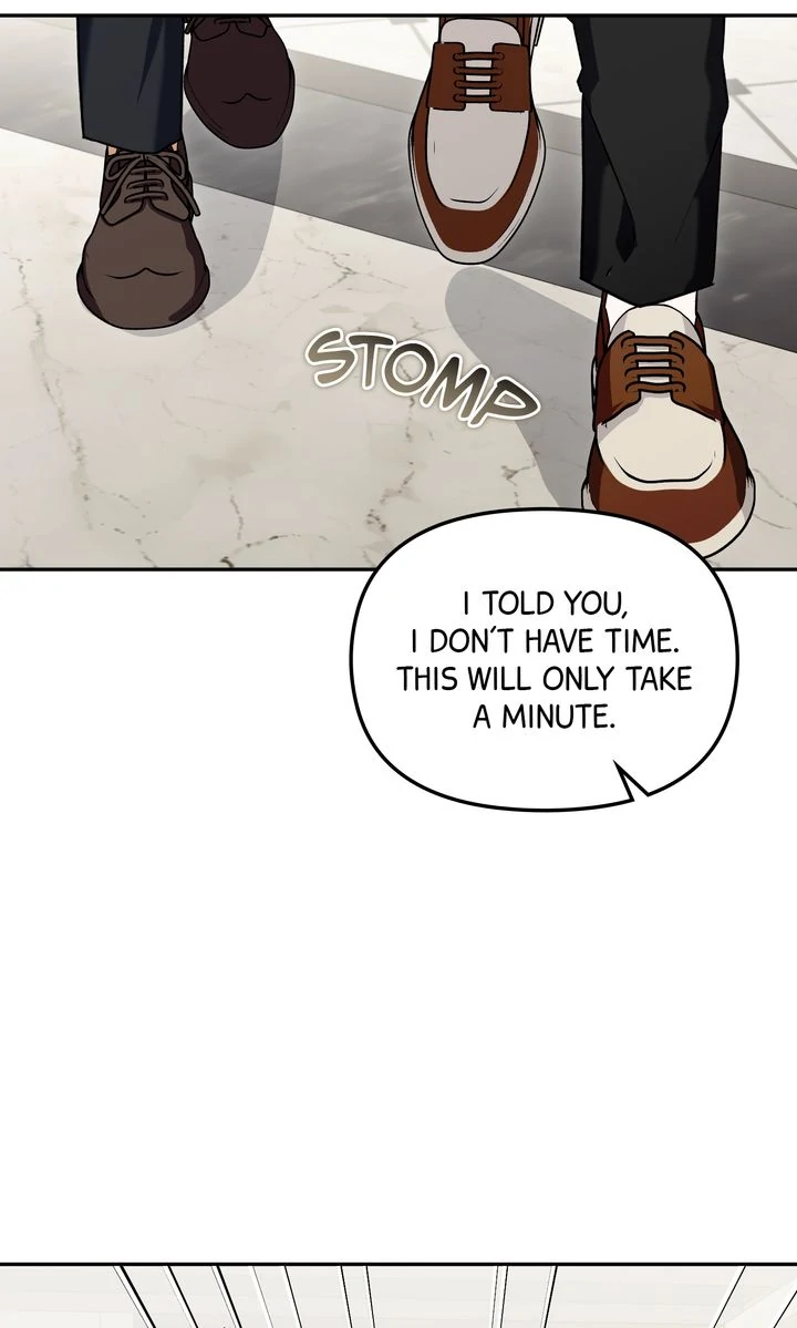Read Team Zero Manga Online