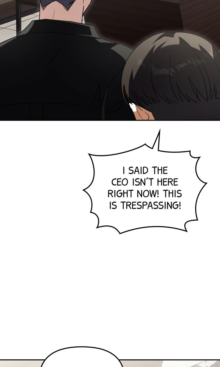 Read Team Zero Manga Online