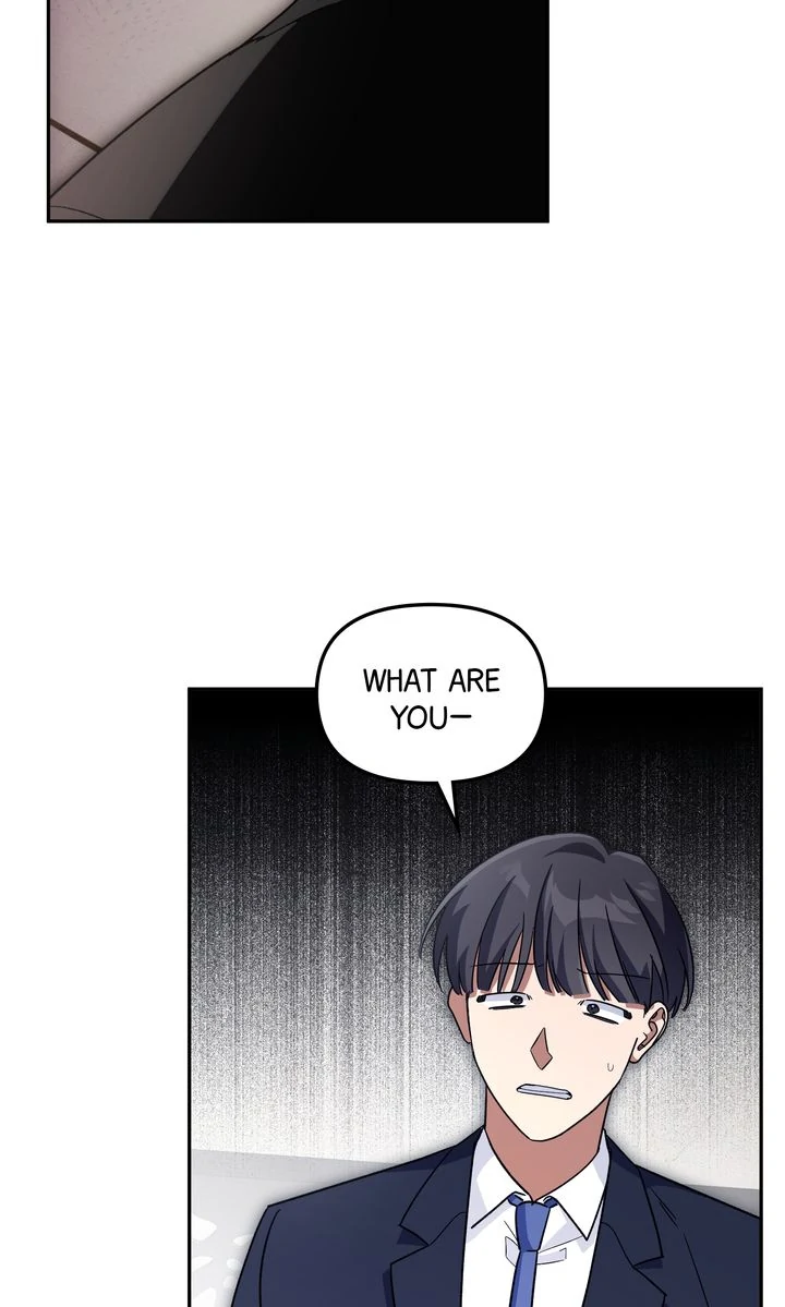 Read Team Zero Manga Online