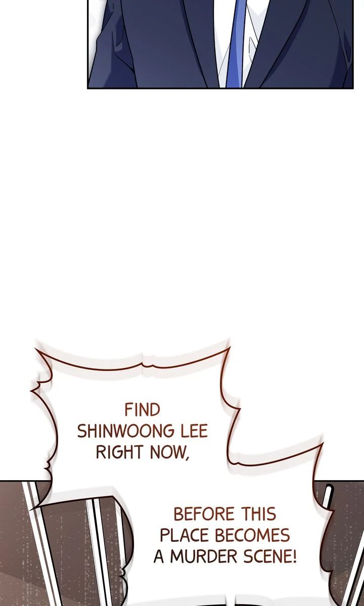 Read Team Zero Manga Online