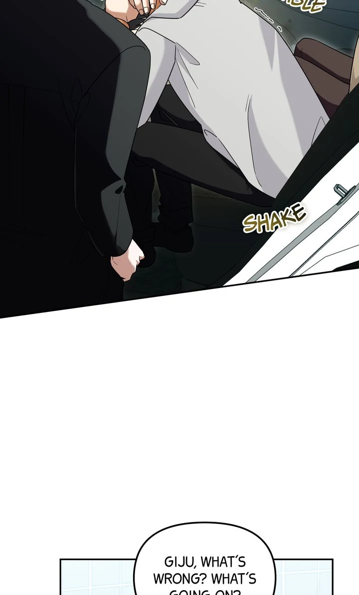 Read Team Zero Manga Online