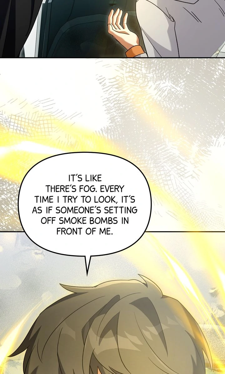 Read Team Zero Manga Online