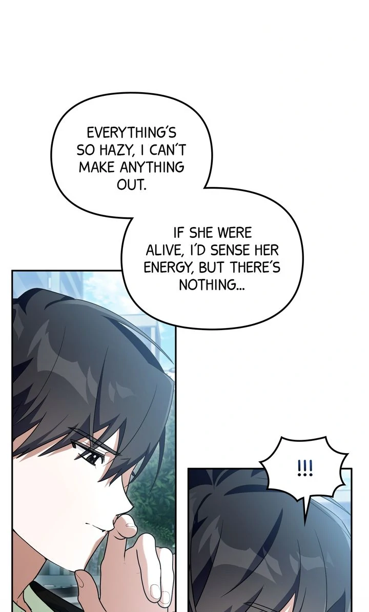 Read Team Zero Manga Online
