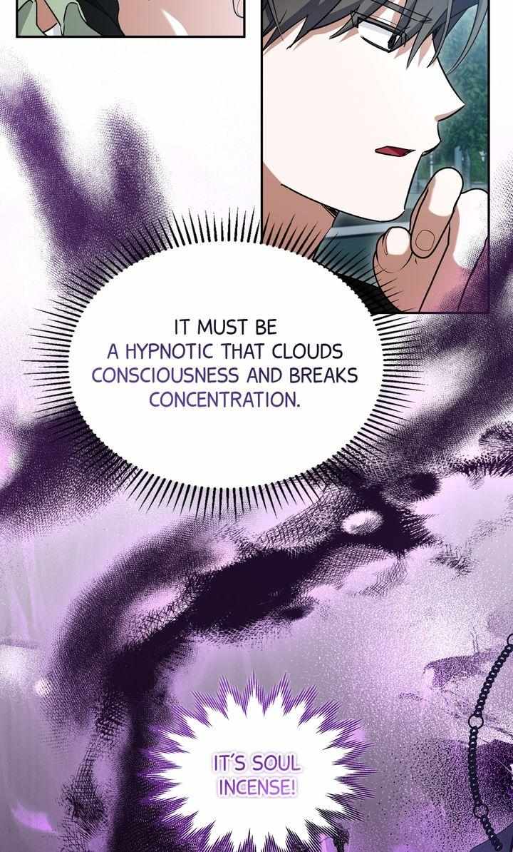 Read Team Zero Manga Online