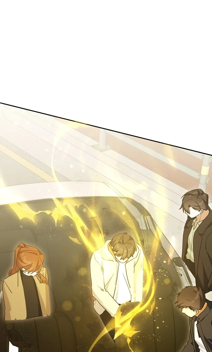 Read Team Zero Manga Online